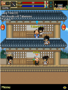 tai game 	Ninja School Online mobile mien phi