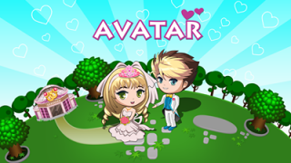 avatar auto farm mới nhất