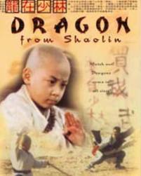 Tải phim cho điện thoại
