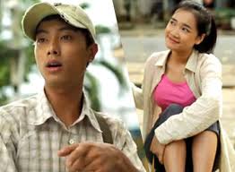 Phim điện thoại hay nhất