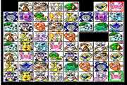 Tải game pikachu cho điện thoại